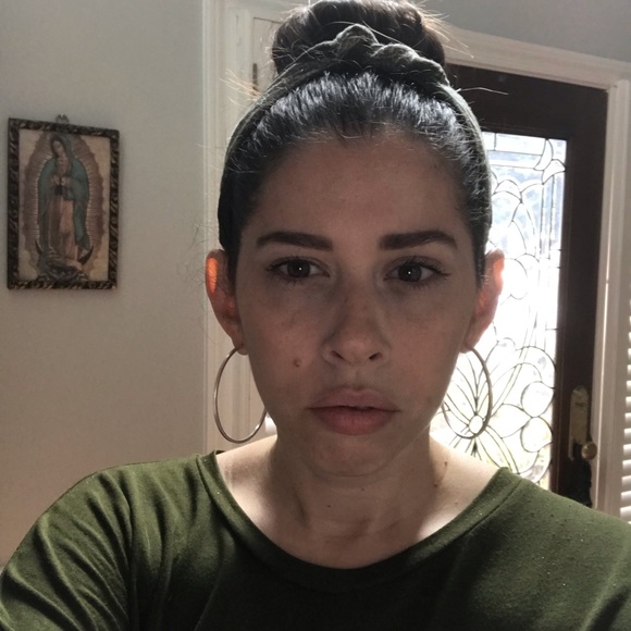 Meet your Posher, Maggie - Picture 1 of 1